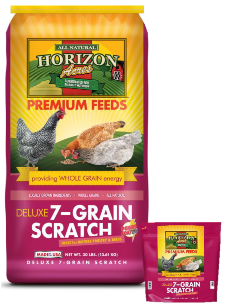 horizon-acres-premium-feeds-deluxe-7-grain-scratch